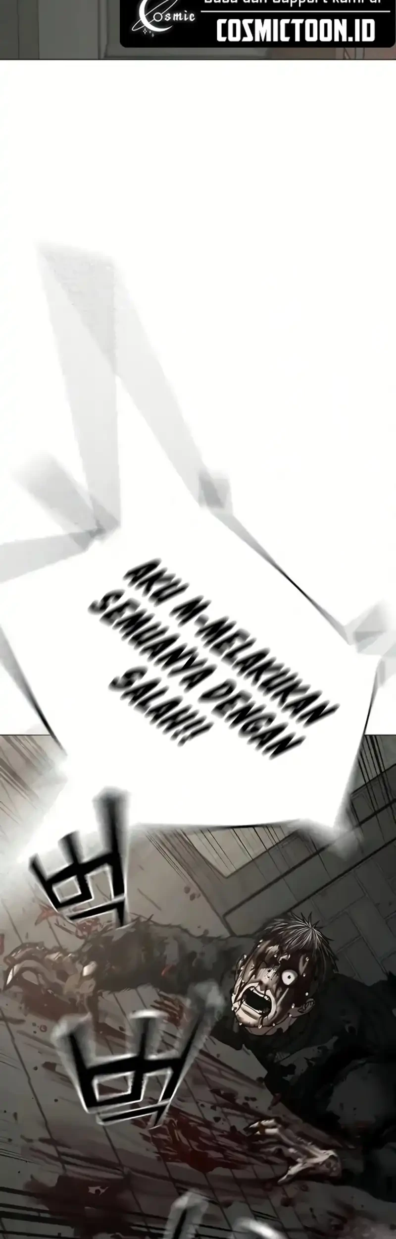 Chapter 191 - halaman 84