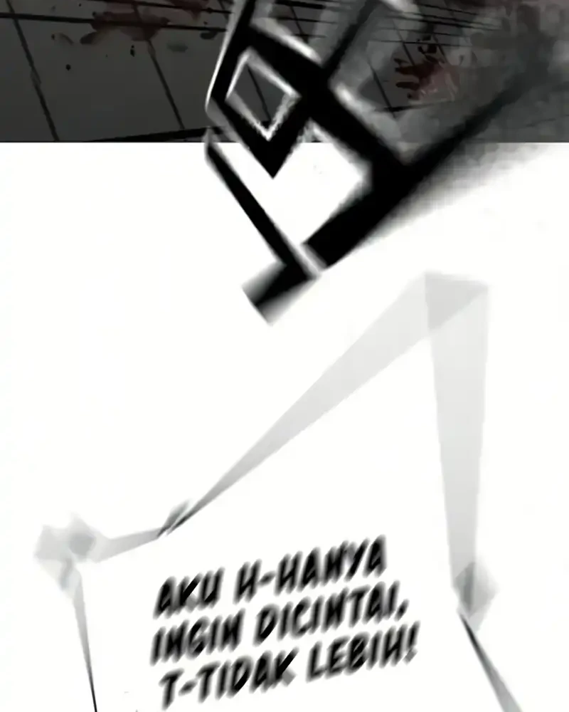 Chapter 191 - halaman 85