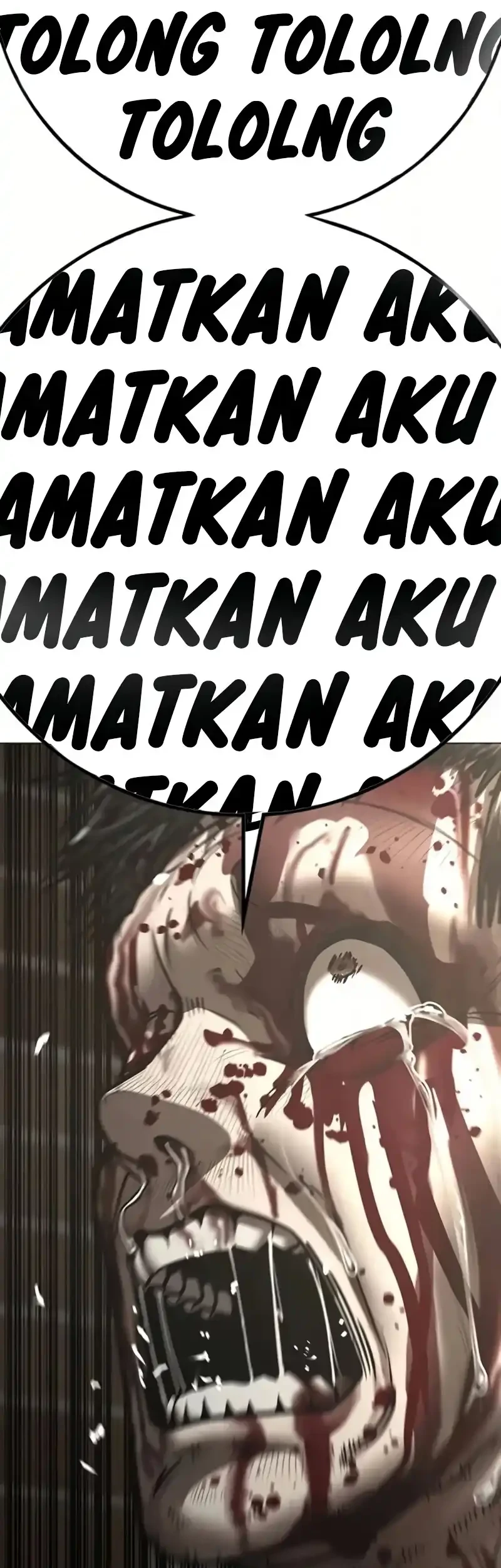 Chapter 191 - halaman 92
