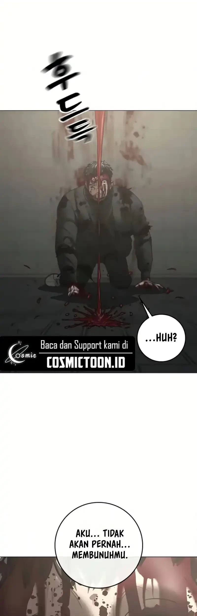Chapter 191 - halaman 94