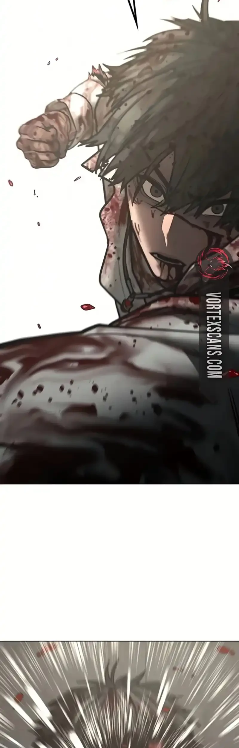 Chapter 191 - halaman 99