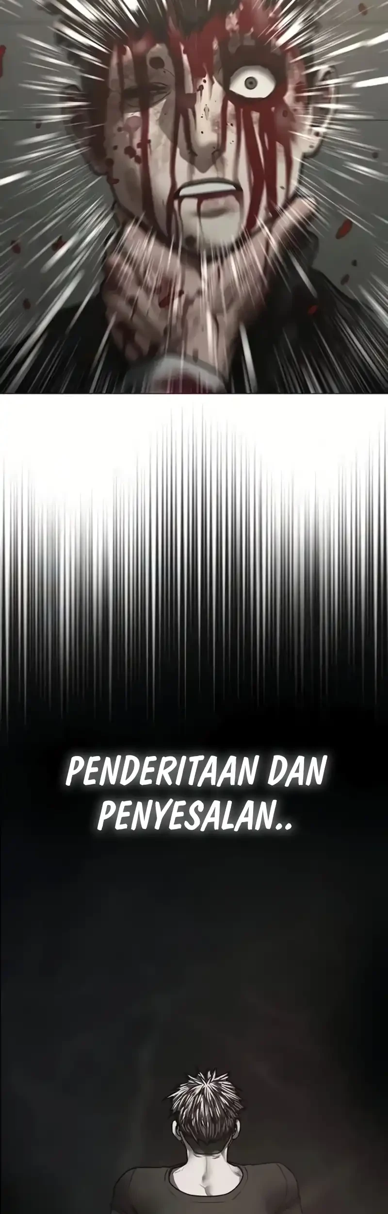 Chapter 191 - halaman 100