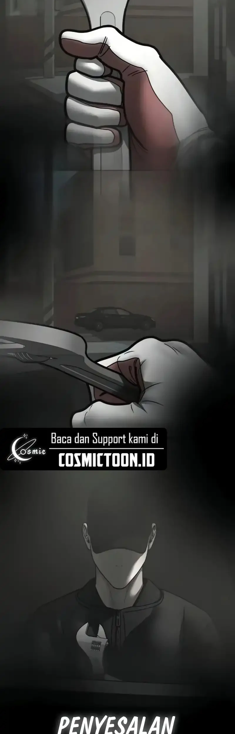 Chapter 191 - halaman 103
