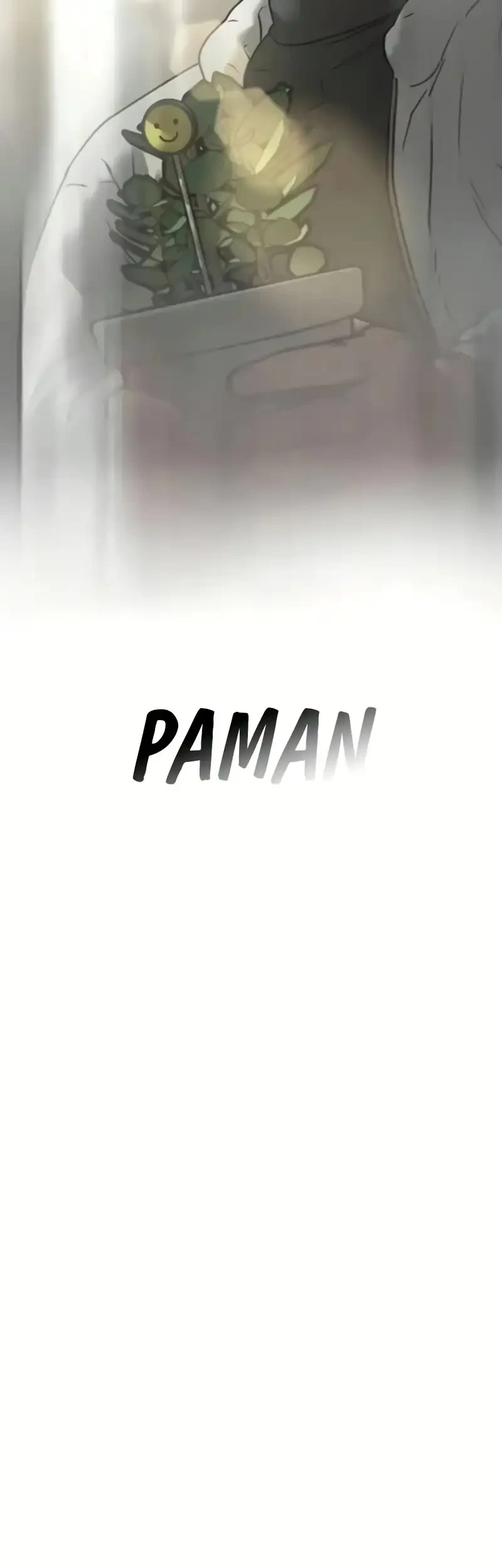 Chapter 191 - halaman 106