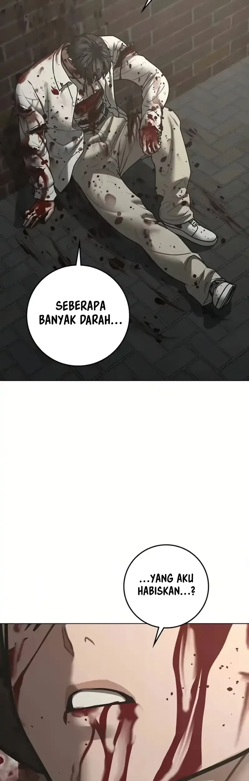 Chapter 191 - halaman 114