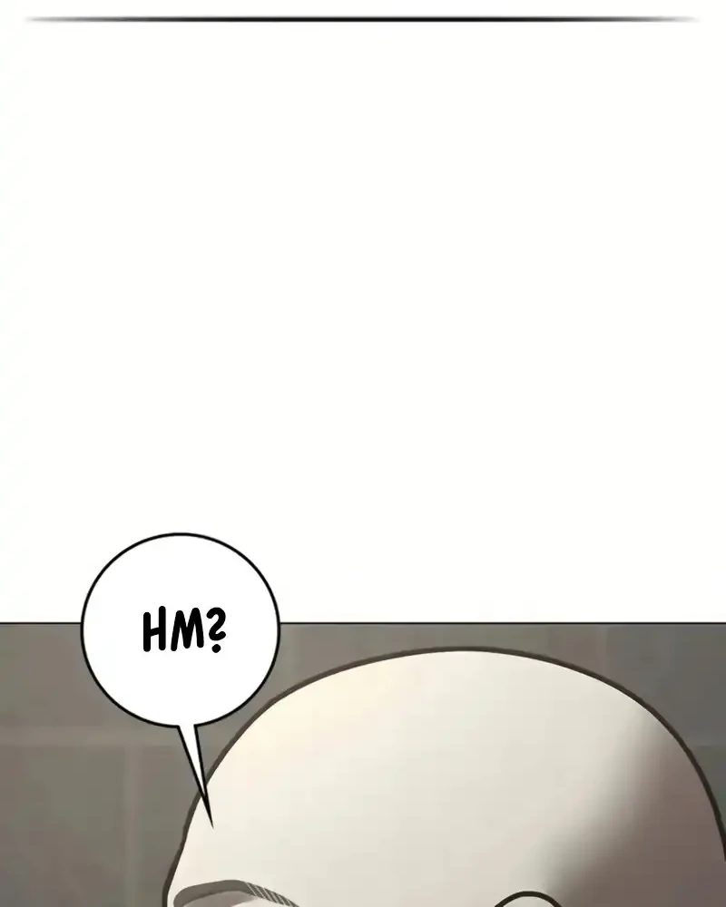 Chapter 191 - halaman 121