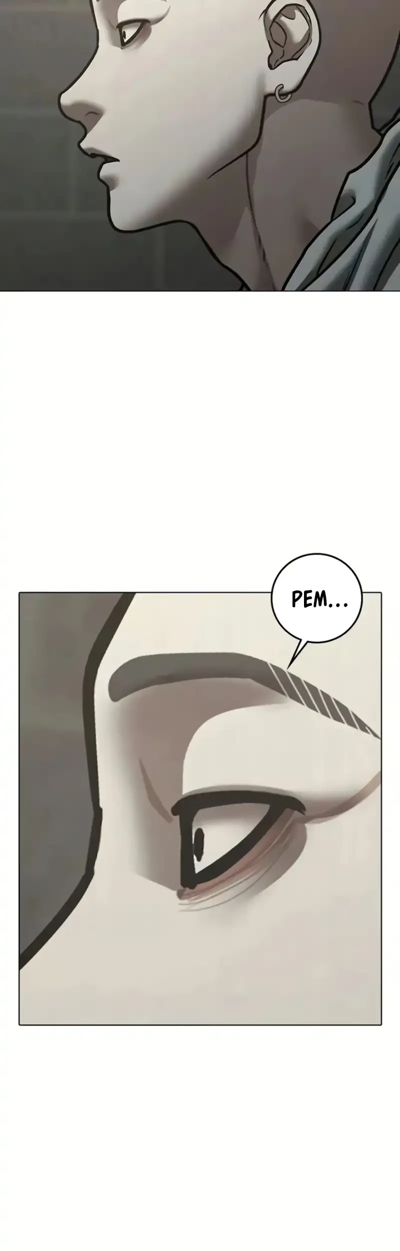 Chapter 191 - halaman 122