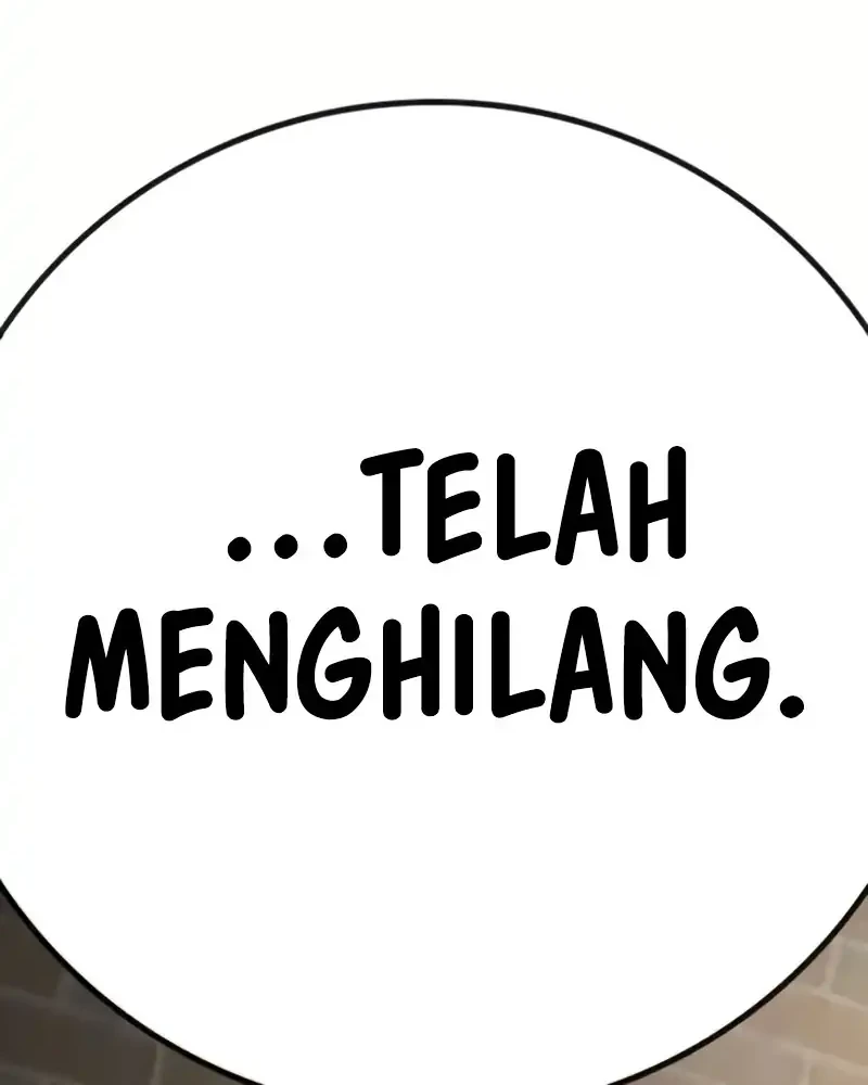 Chapter 191 - halaman 129