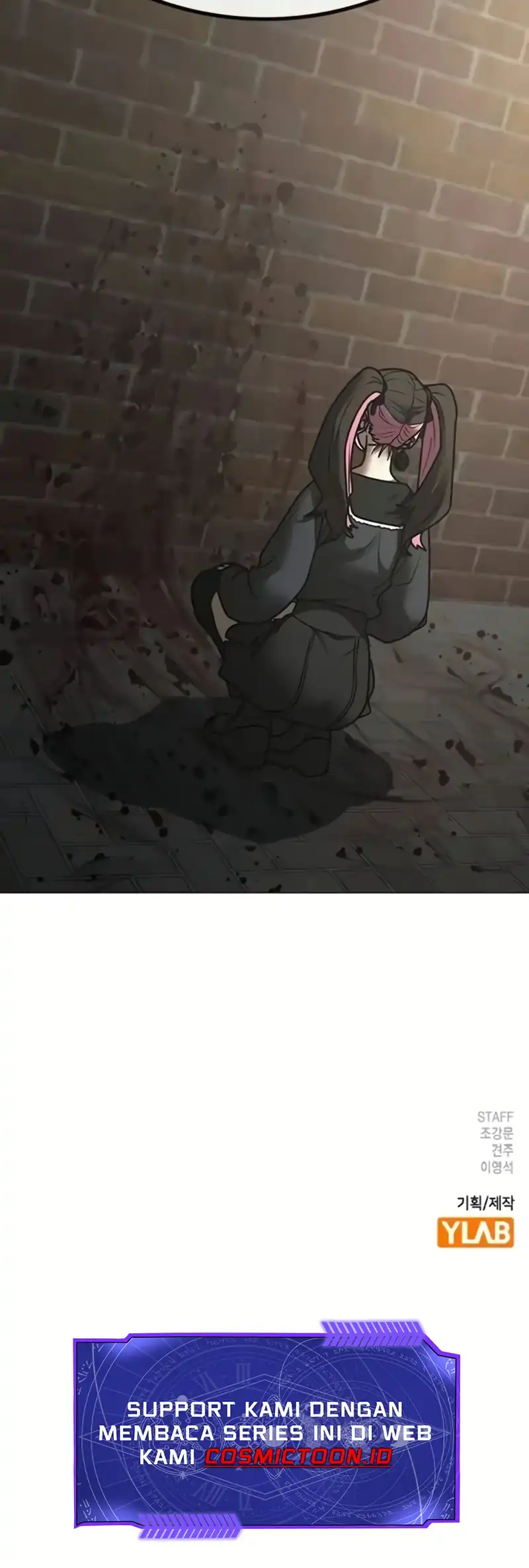 Chapter 191 - halaman 130