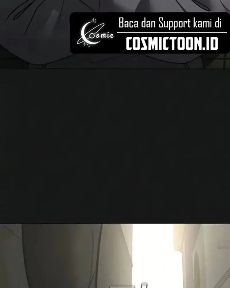 Chapter 191 - halaman 13