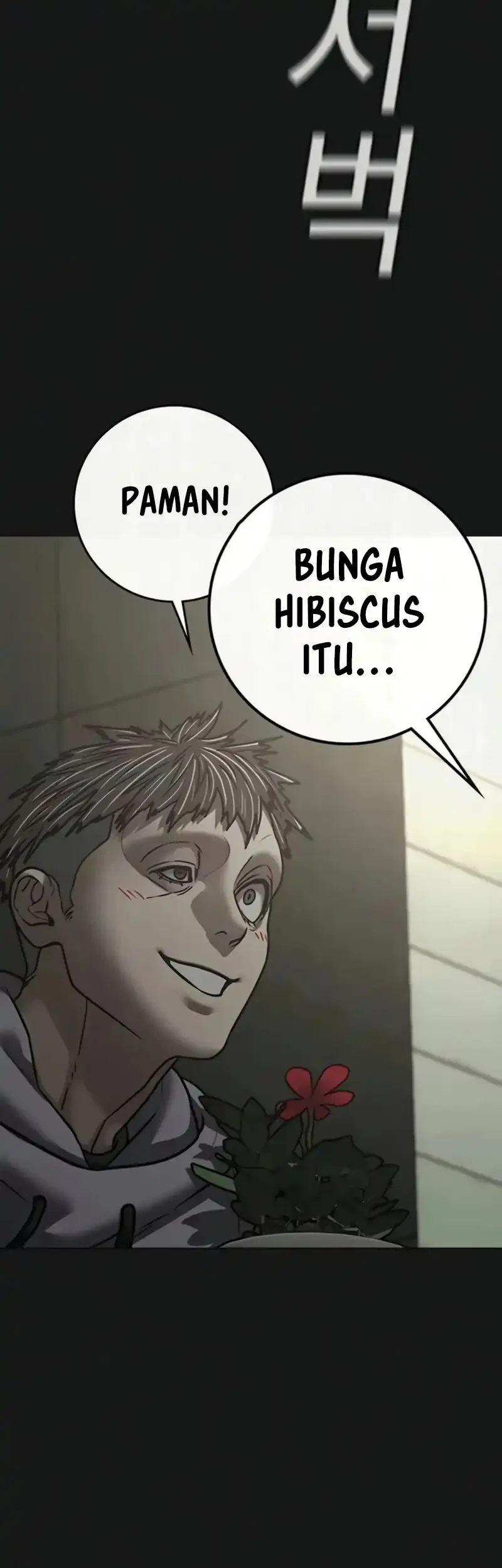 Chapter 191 - halaman 18