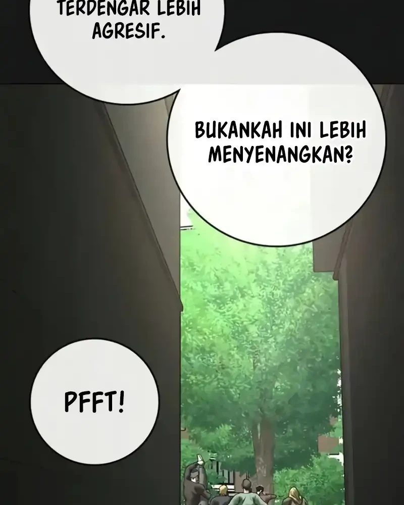 Chapter 191 - halaman 21
