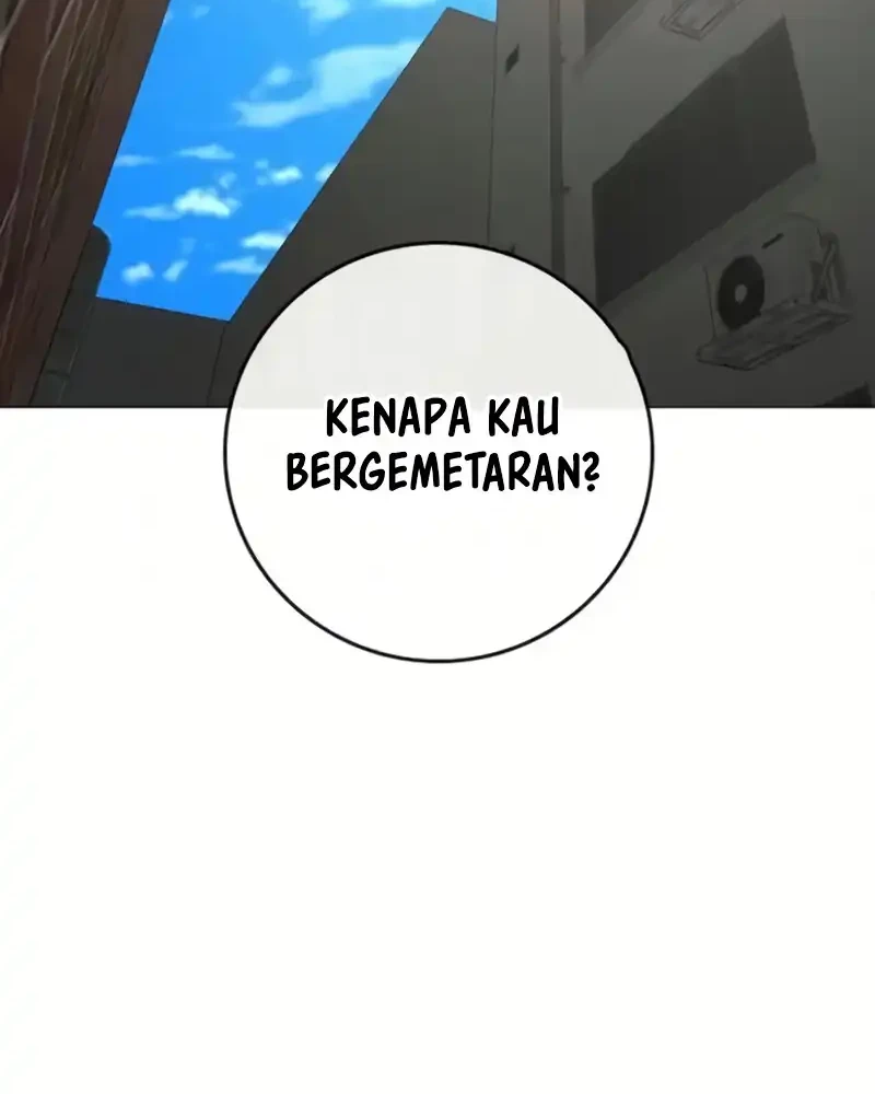 Chapter 191 - halaman 25