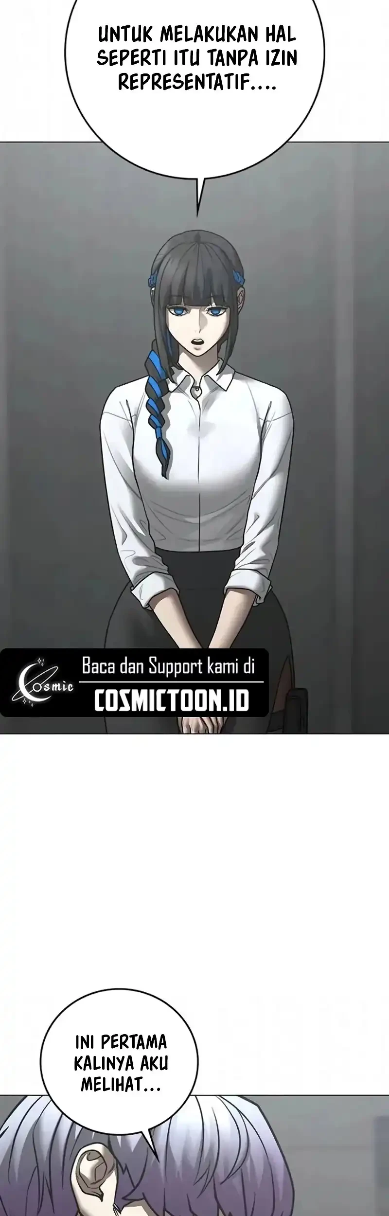 Chapter 192 - halaman 38