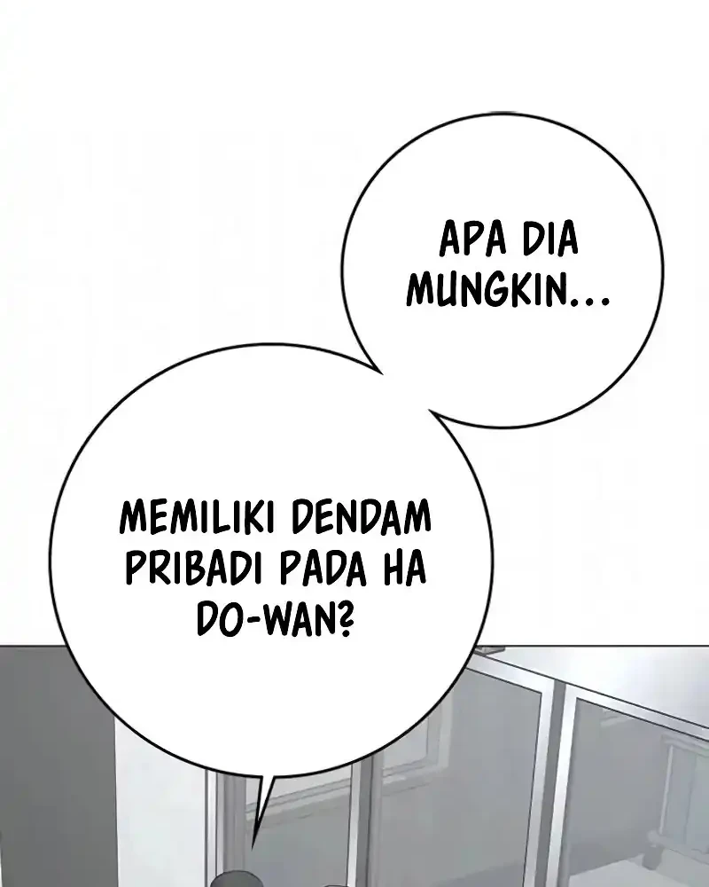 Chapter 192 - halaman 41