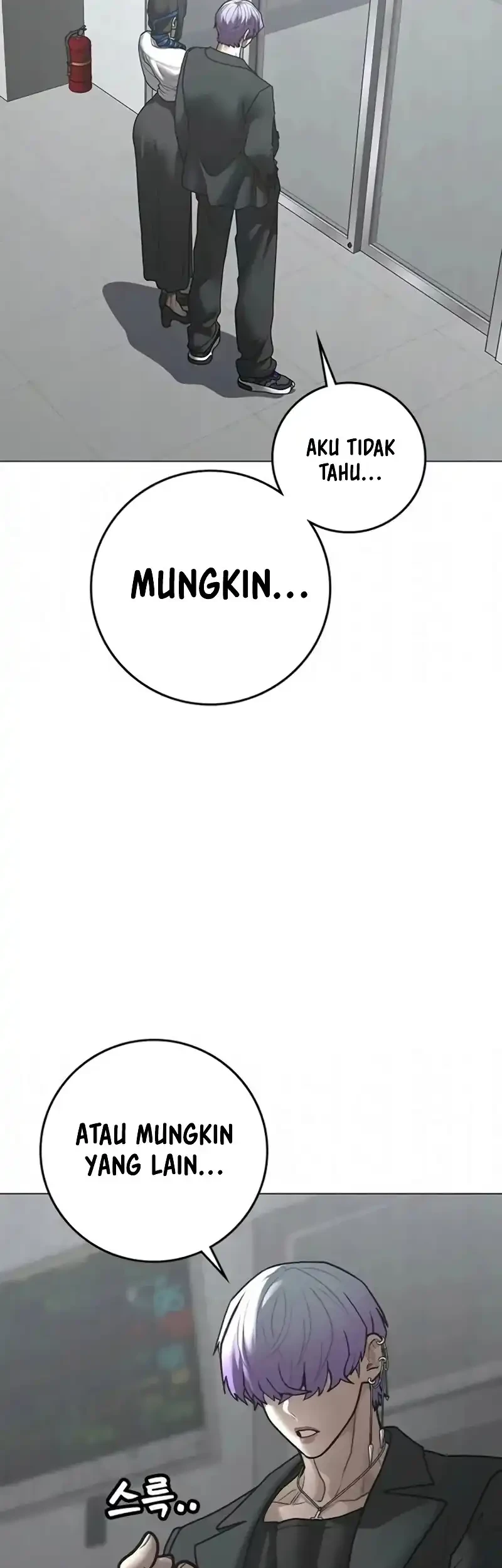 Chapter 192 - halaman 42