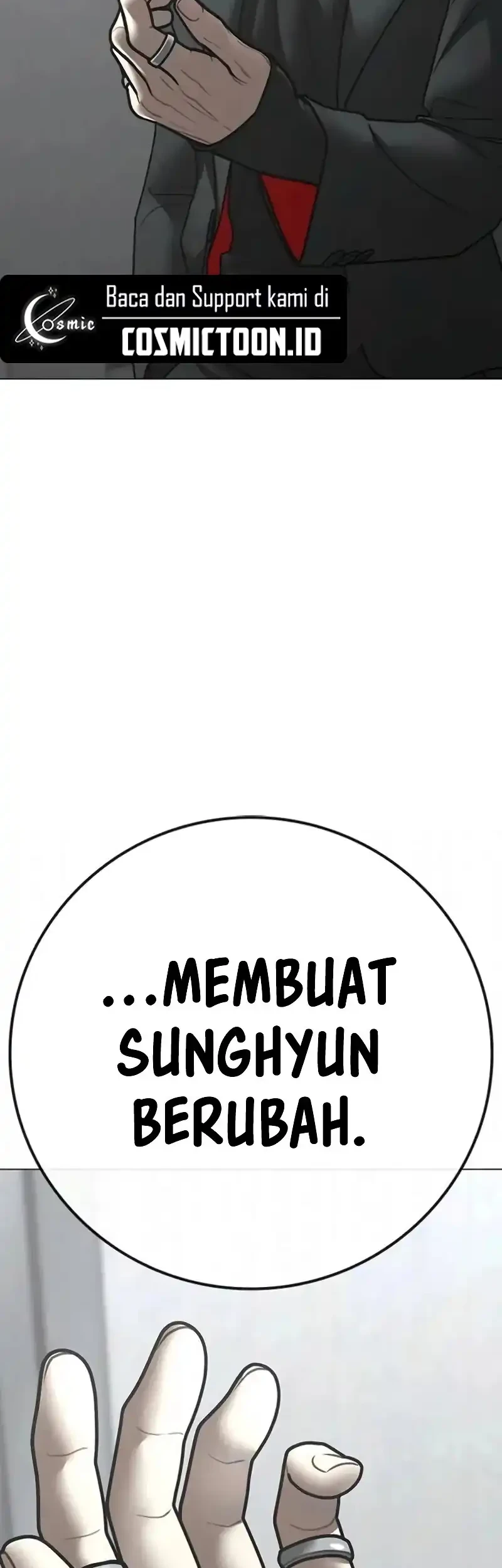 Chapter 192 - halaman 43