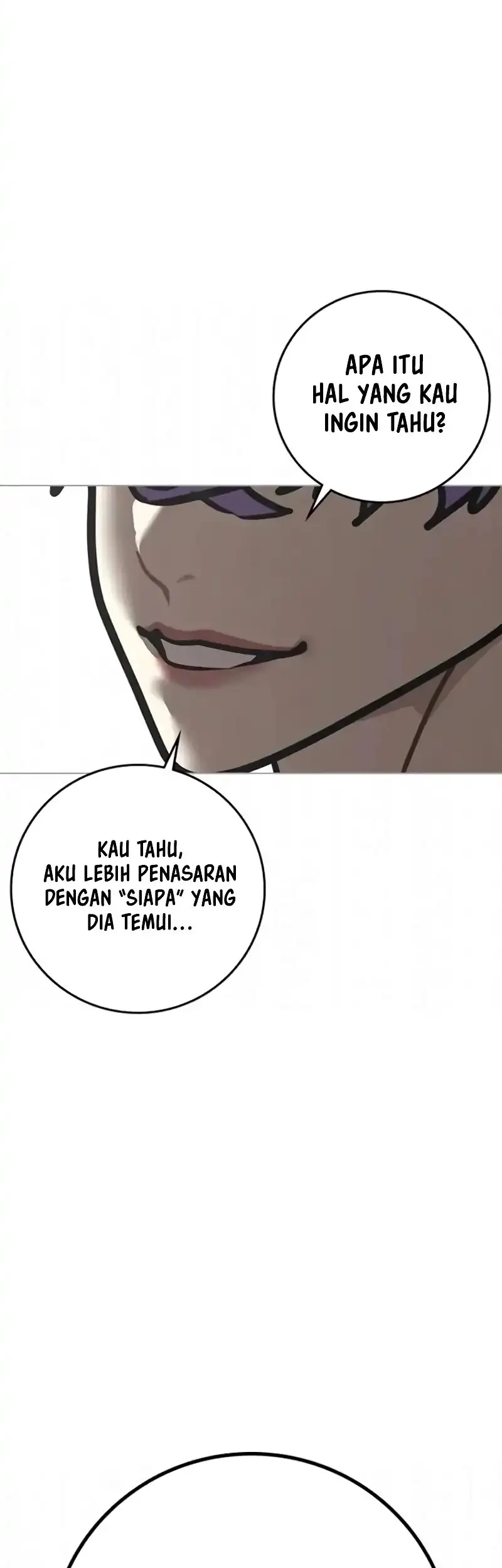 Chapter 192 - halaman 48