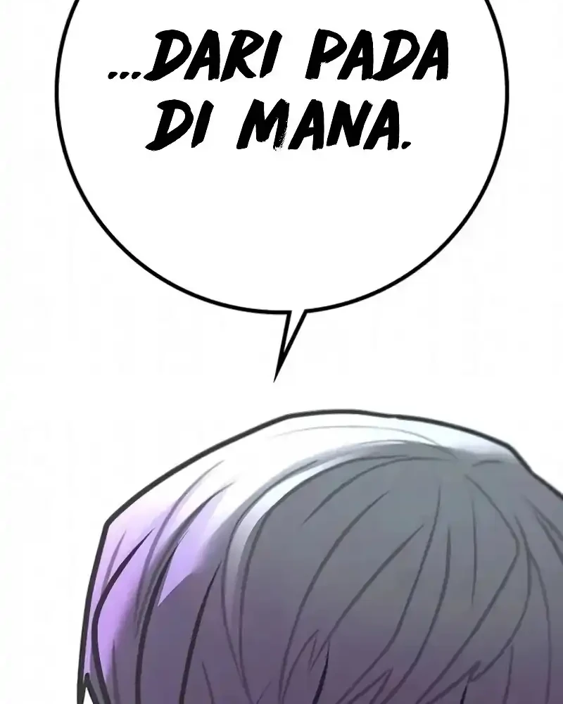 Chapter 192 - halaman 49