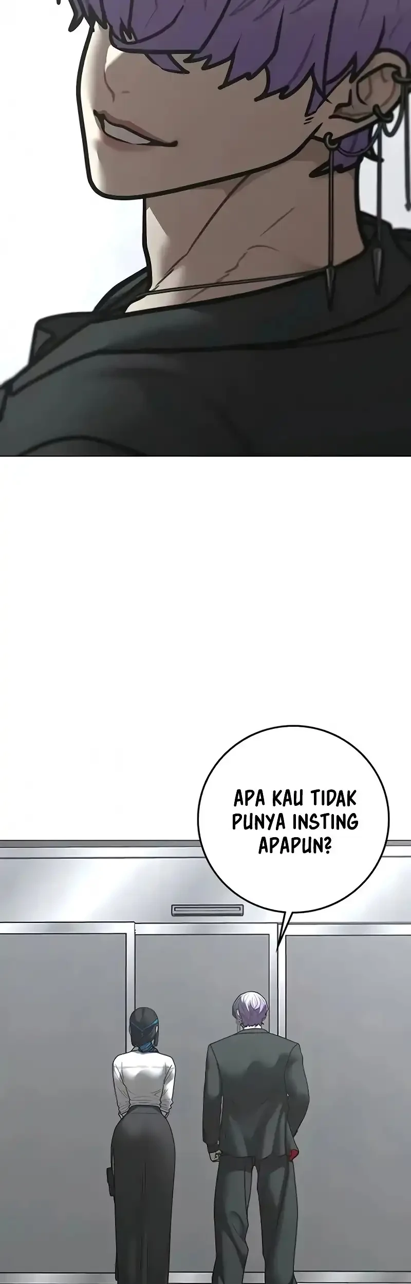 Chapter 192 - halaman 50