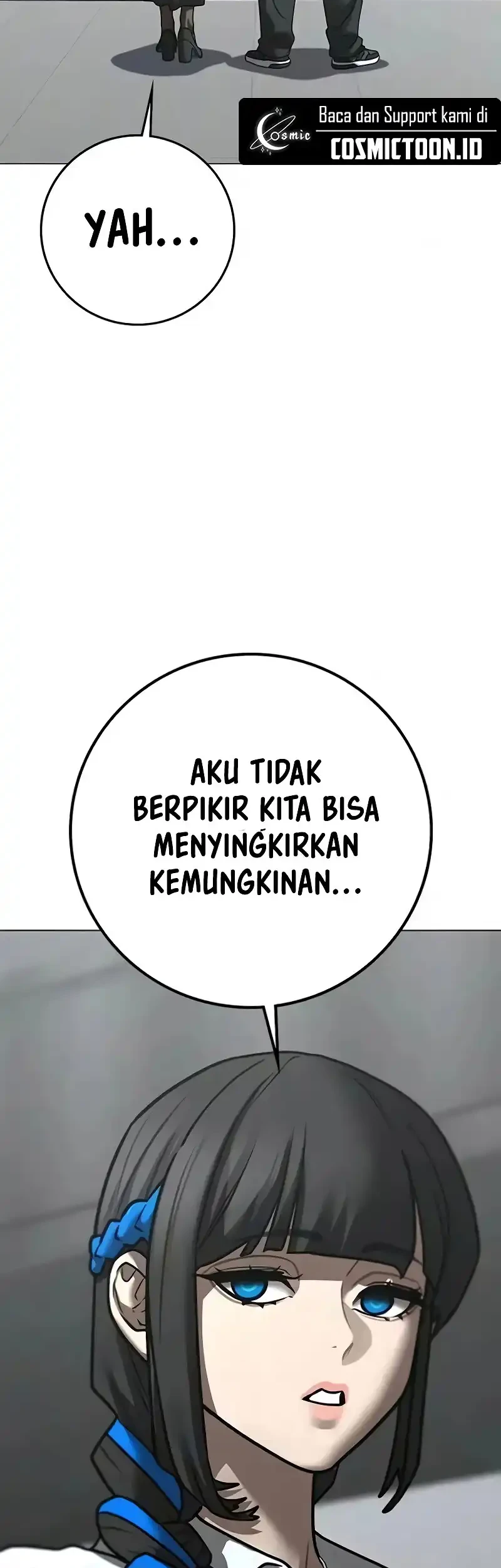 Chapter 192 - halaman 51