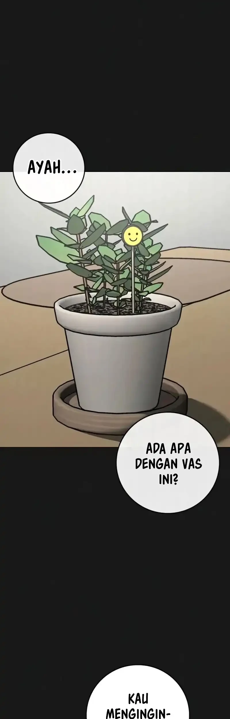 Chapter 192 - halaman 54