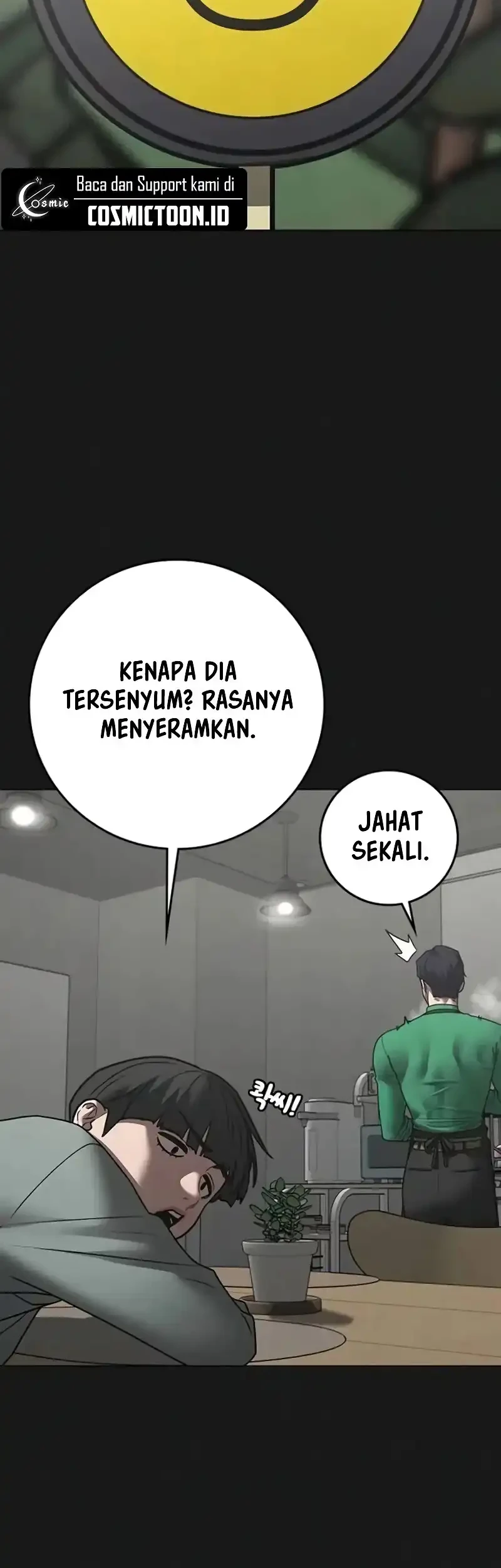 Chapter 192 - halaman 56