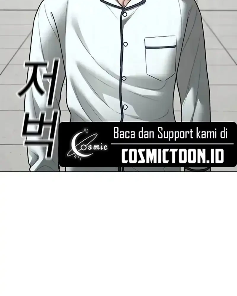 Chapter 192 - halaman 77