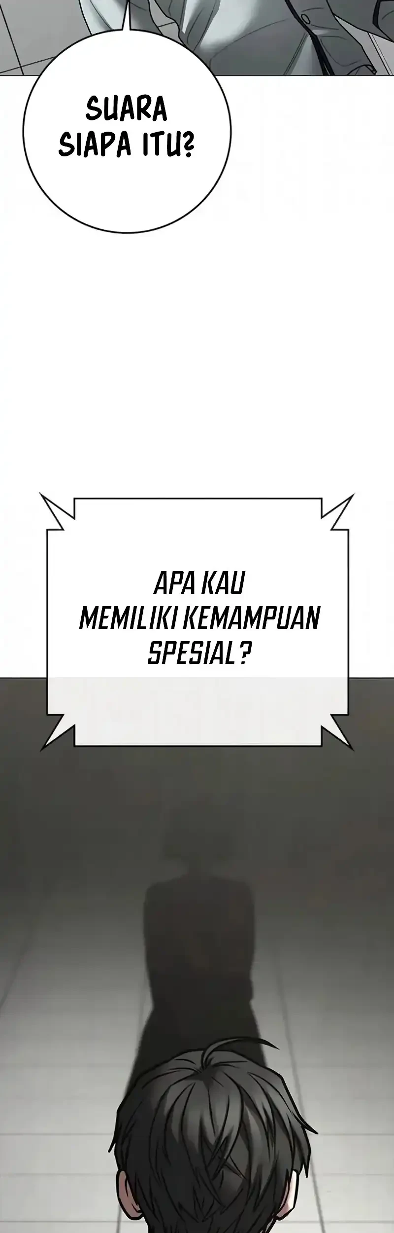 Chapter 192 - halaman 82