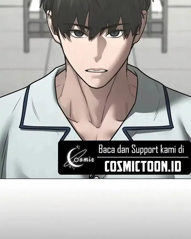 Chapter 192 - halaman 89