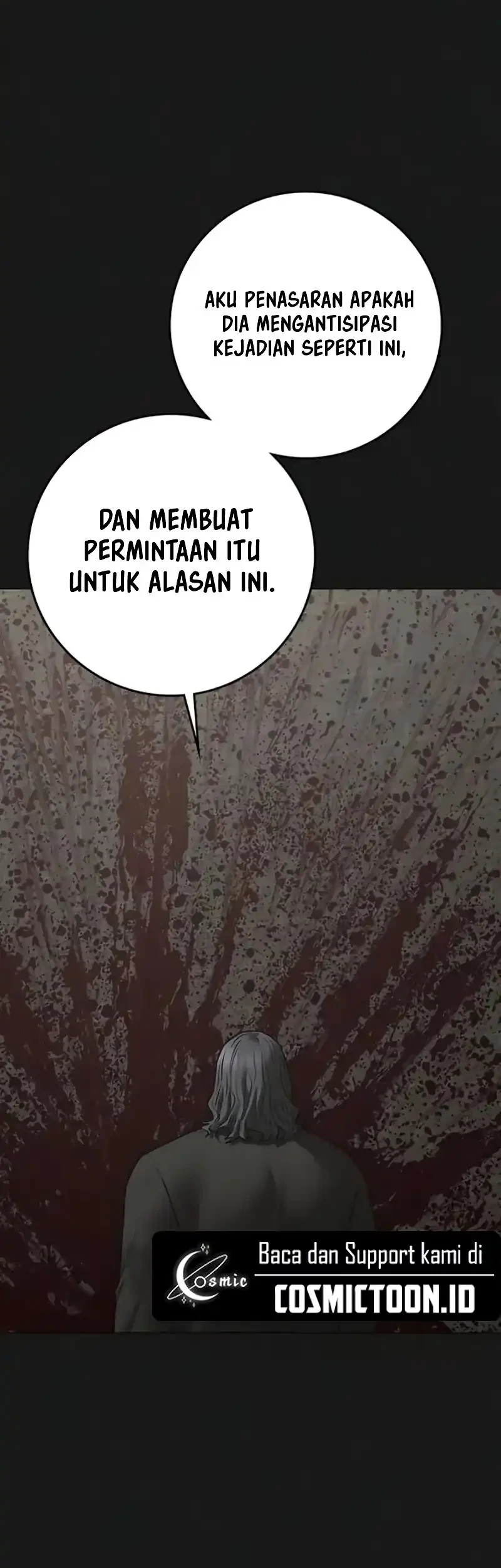 Chapter 192 - halaman 96