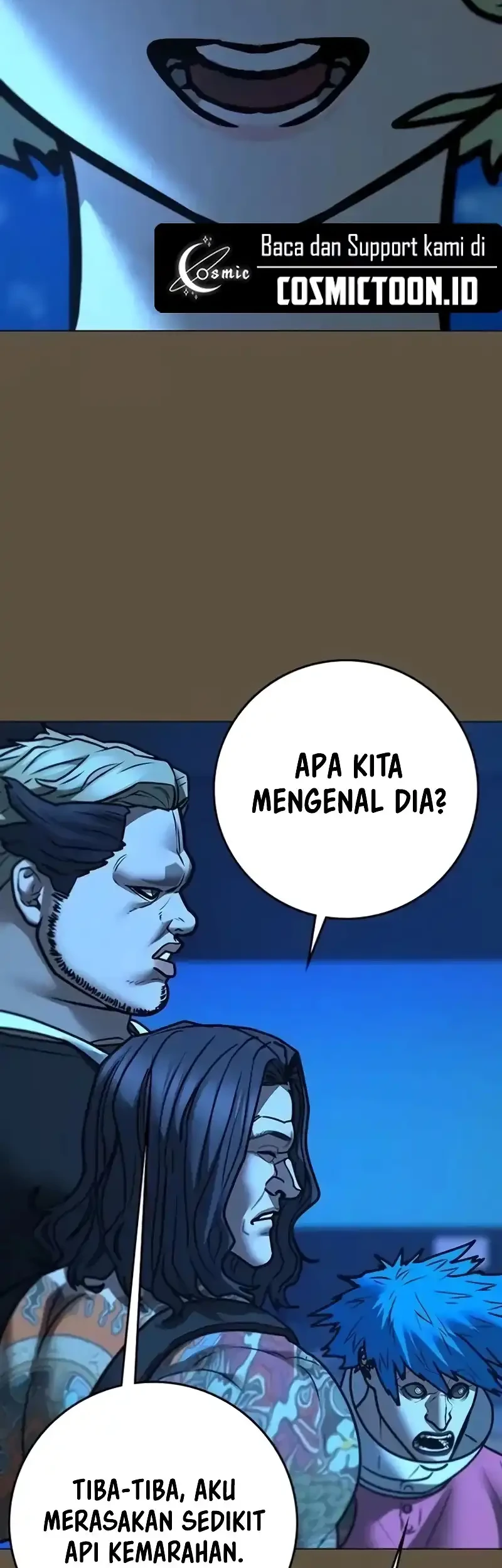 Chapter 192 - halaman 100