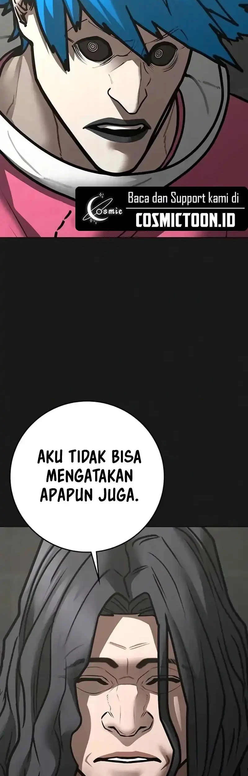 Chapter 192 - halaman 107