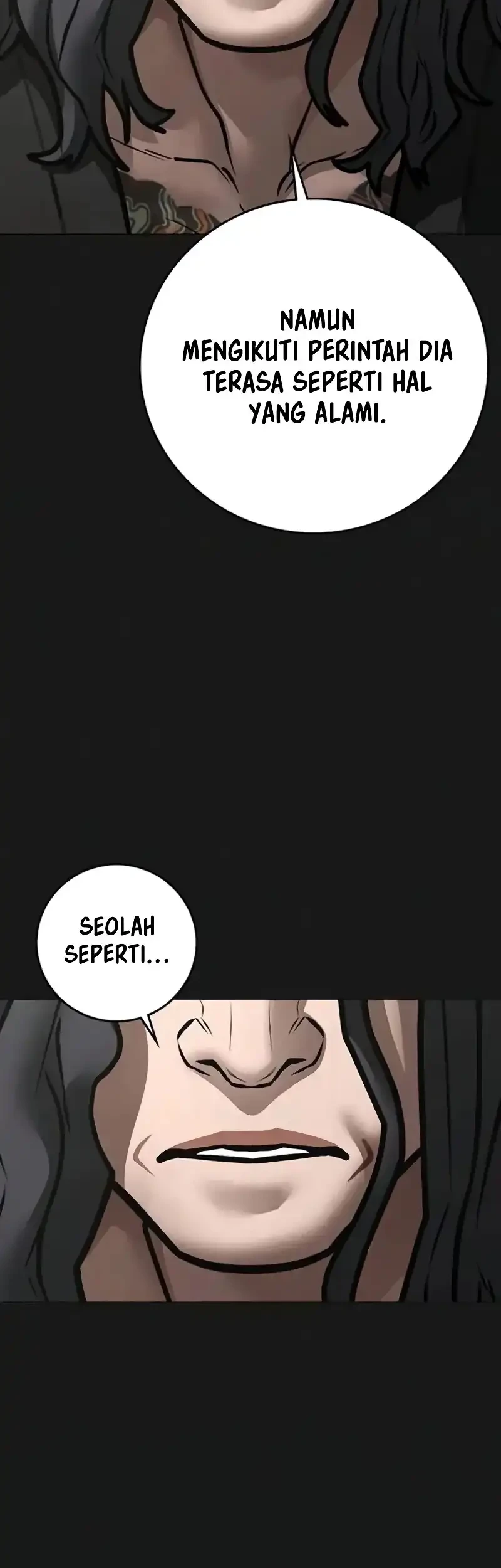 Chapter 192 - halaman 108