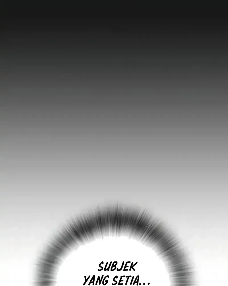 Chapter 192 - halaman 109