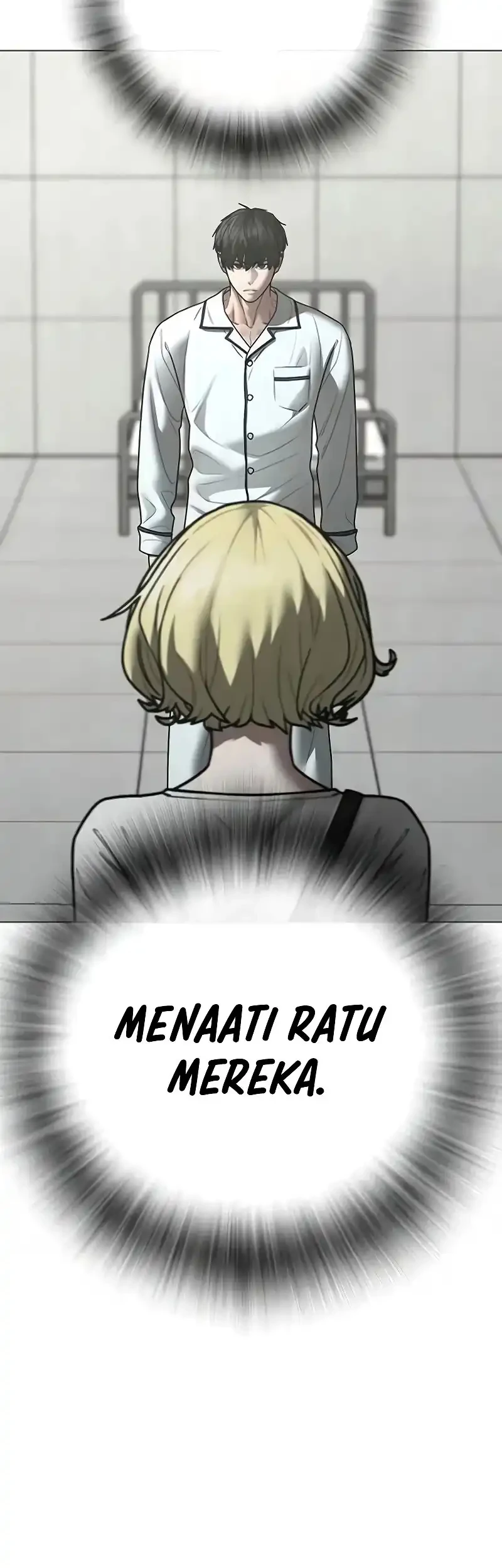 Chapter 192 - halaman 110