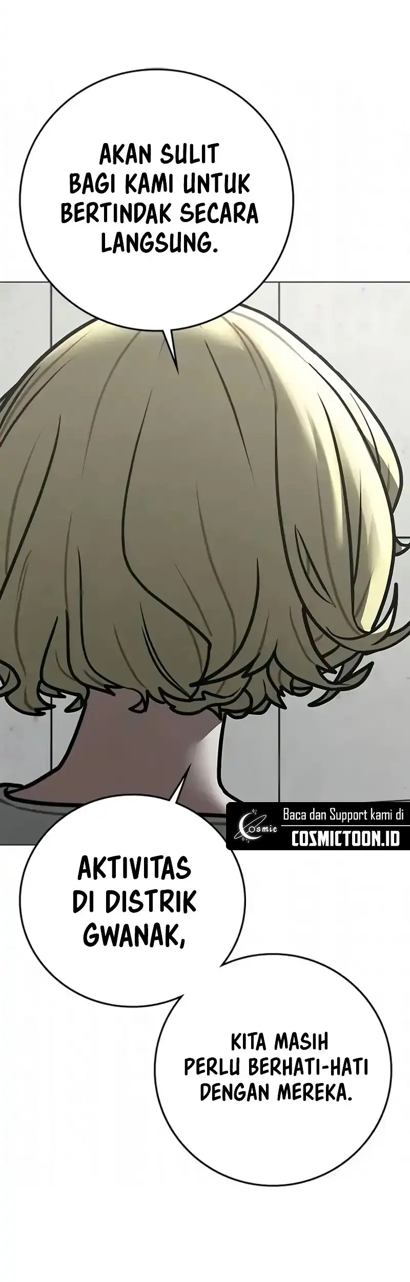 Chapter 192 - halaman 111