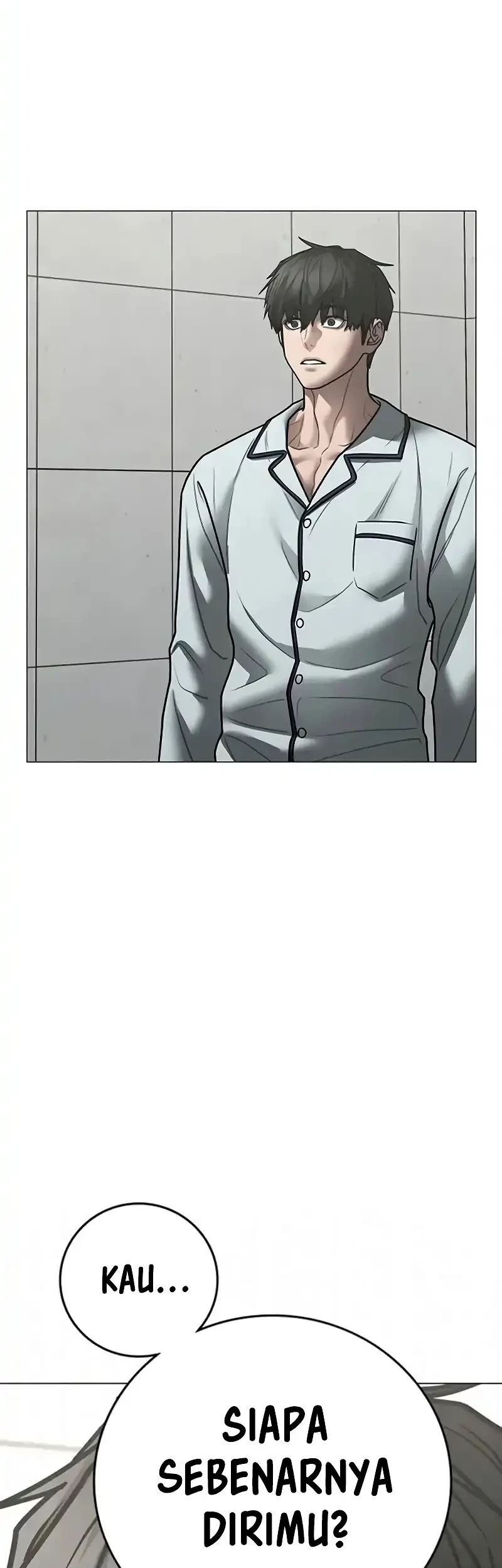 Chapter 192 - halaman 112