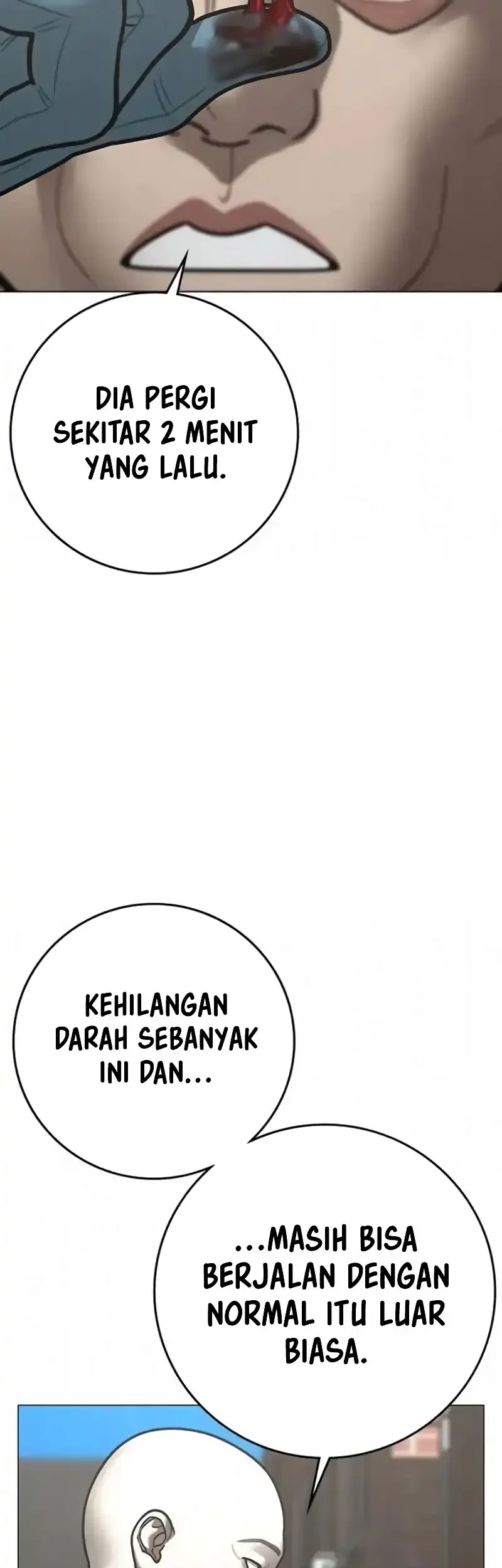 Chapter 192 - halaman 6