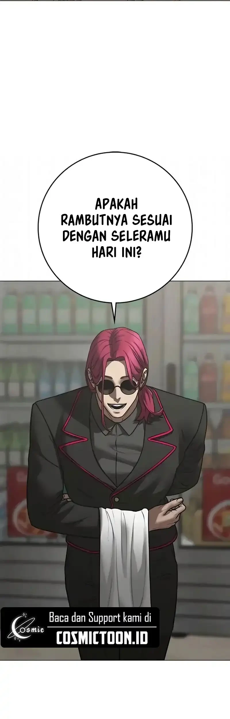 Chapter 192 - halaman 18
