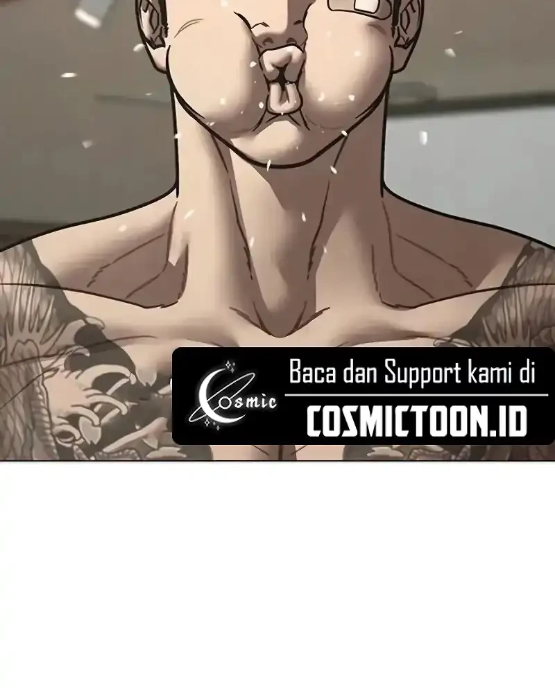 Chapter 192 - halaman 29