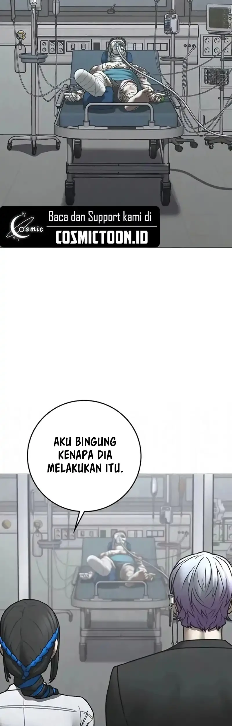 Chapter 192 - halaman 36