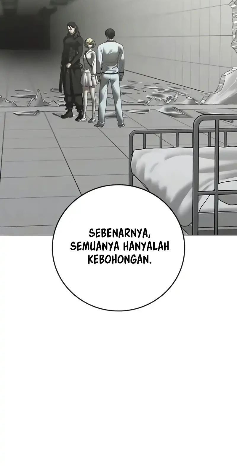 Chapter 193 - halaman 62