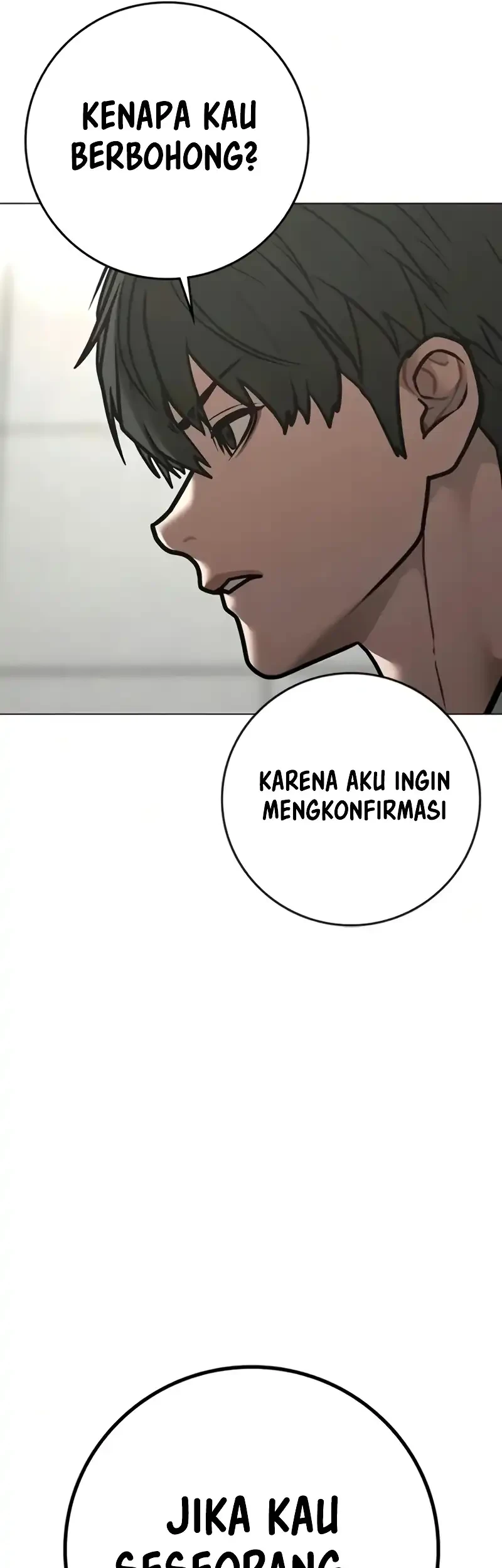 Chapter 193 - halaman 63