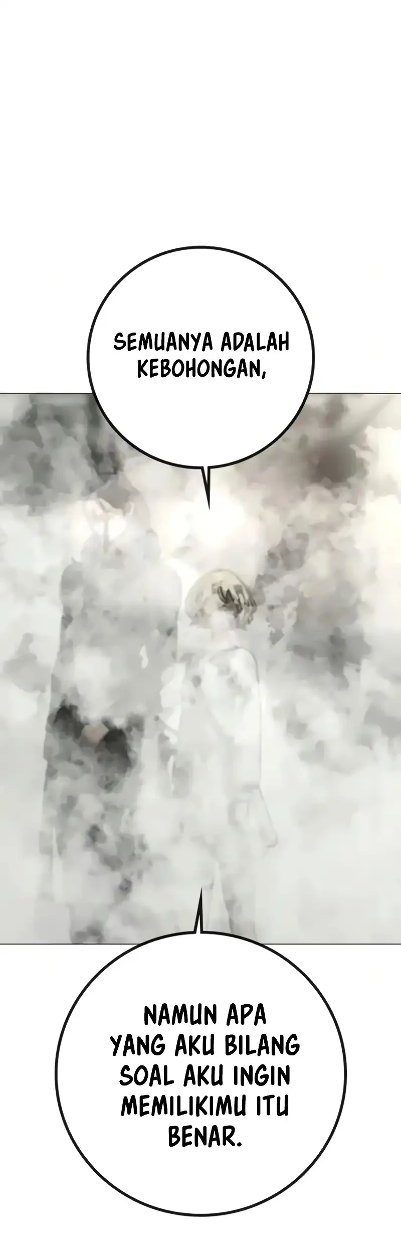 Chapter 193 - halaman 69
