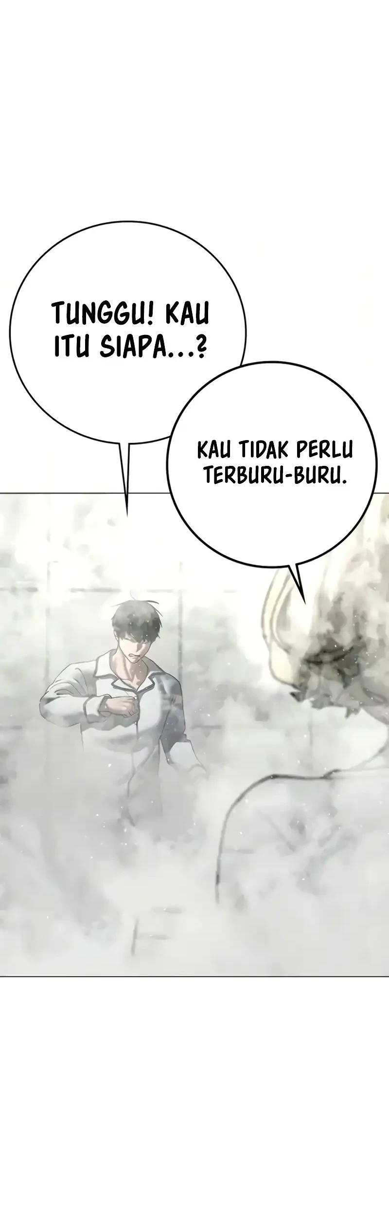 Chapter 193 - halaman 70