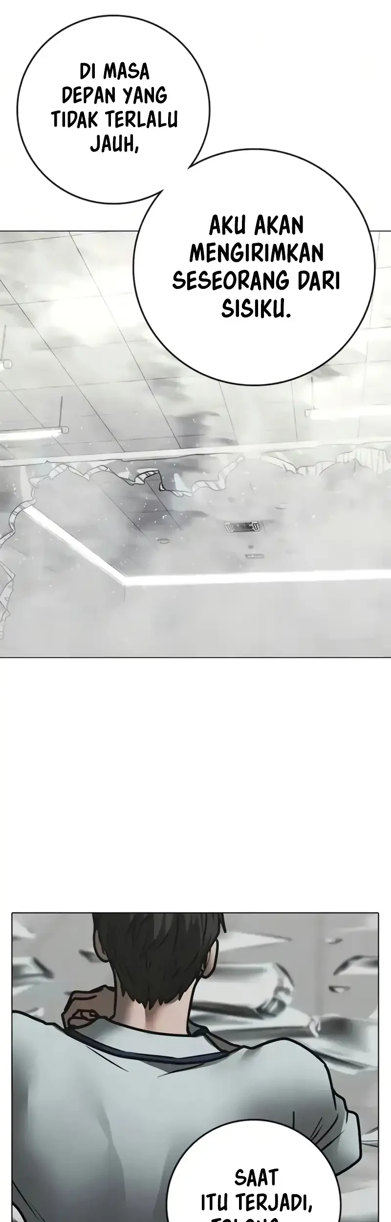 Chapter 193 - halaman 71