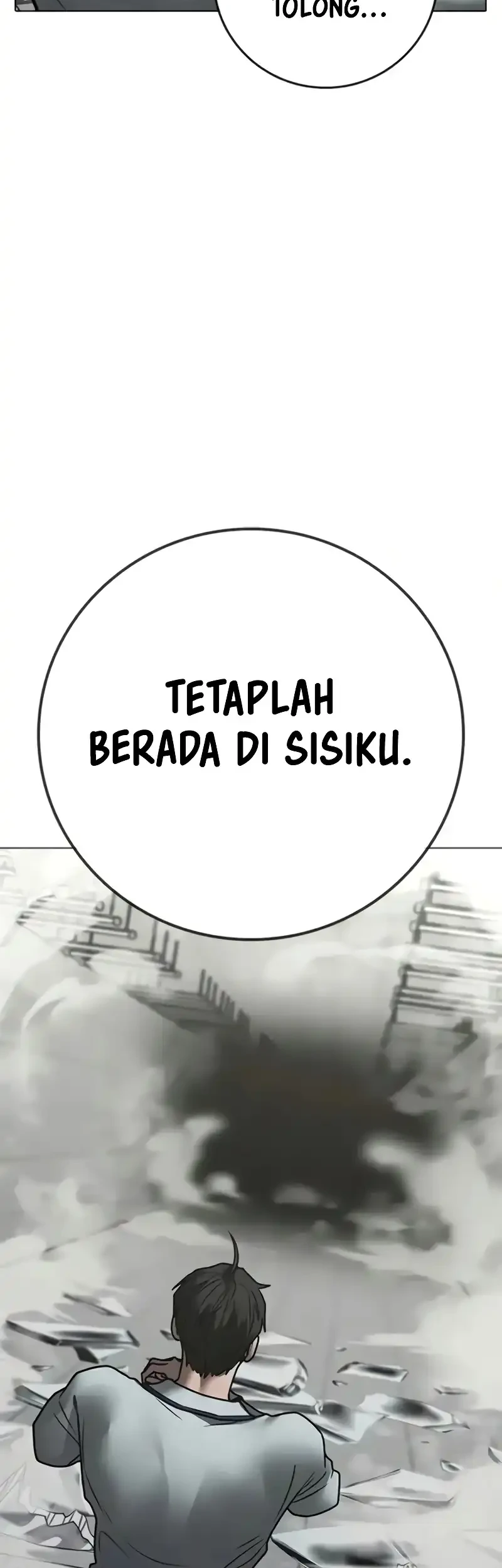 Chapter 193 - halaman 72
