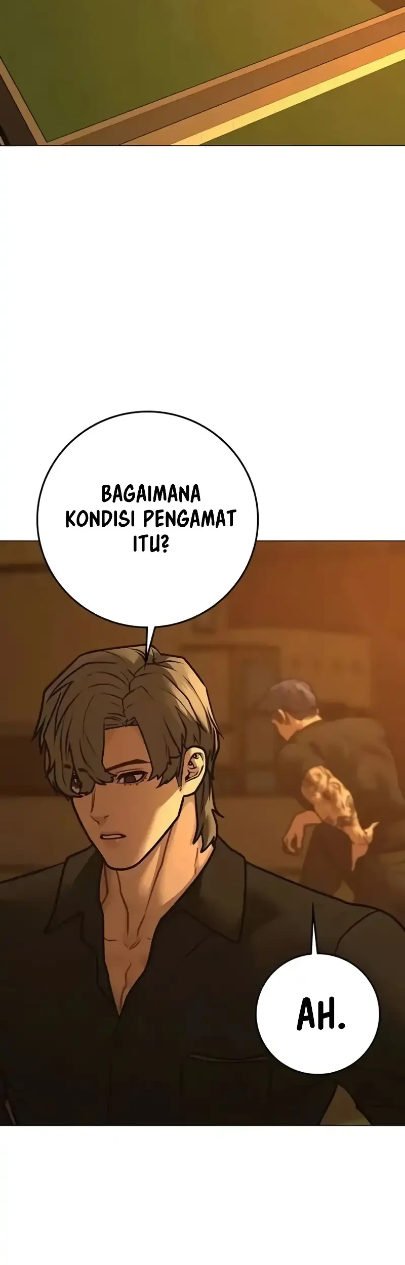 Chapter 193 - halaman 77
