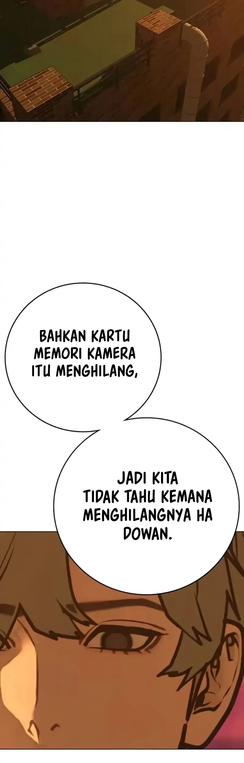 Chapter 193 - halaman 81